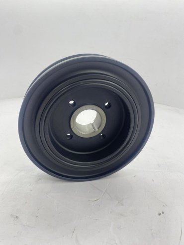 SAT шкив-демпфер STMD160546 купить,17320