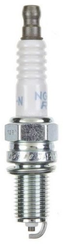 Свеча зажигания NGK 4339 DCPR8E
