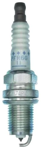 Свеча зажигания NGK 5555 купить,NaN