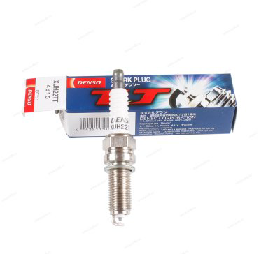 Свеча зажигания DENSO XUH22TT купить,NaN
