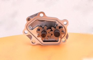 SAT масляный насос ST-15010-43G06 купить,17120