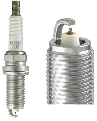 Свеча зажигания NGK 6481 ILFR6B купить,NaN