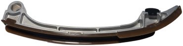 Toyota башмак натяжителя цепи 13559-28010 купить,NaN