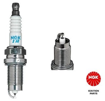 Свеча зажигания NGK 7748 IZFR5C купить,NaN