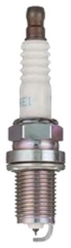 Свеча зажигания DENSO FK16HRA8#4 купить,NaN