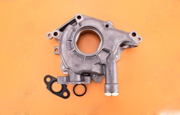 SAT масляный насос ST-15010-31U00 купить,22350