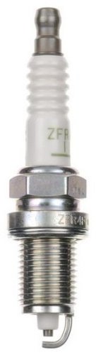Свеча зажигания NGK 4043 купить,NaN