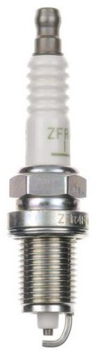 Свеча зажигания NGK 4043 купить,NaN