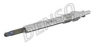 Свеча зажигания DENSO DG-109 купить,NaN