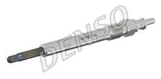 Свеча зажигания DENSO DG-109 купить,NaN