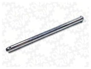 Toyota втулка 90240-06014
