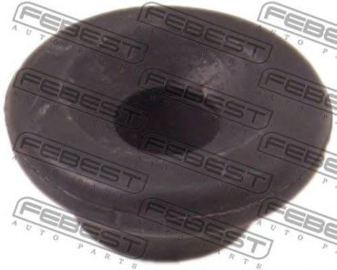 FEBEST втулка MSB-059 купить,NaN