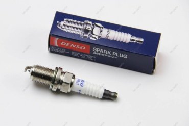 Свеча зажигания DENSO Pk16pr11 купить,NaN