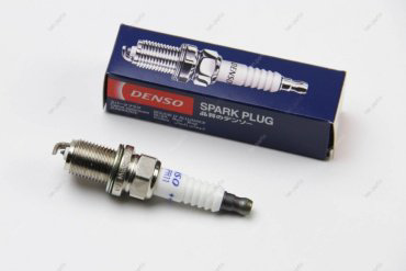 Свеча зажигания DENSO Pk16pr11 купить,NaN
