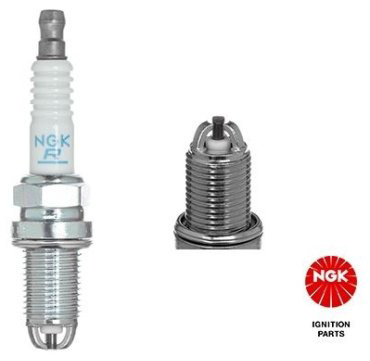 Свеча зажигания NGK 3045 купить,NaN