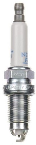 Свеча зажигания NGK 7742 купить,NaN