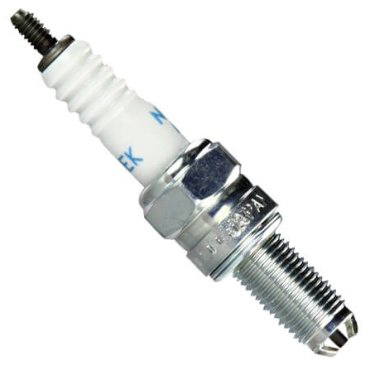 Свеча зажигания NGK 2360 купить,NaN