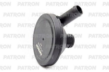 PATRON маслоотделитель P14-0102