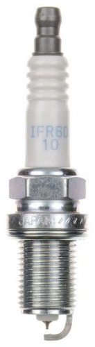 Свеча зажигания NGK 5344 купить,NaN