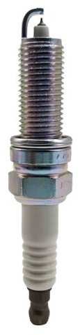 Свеча зажигания NGK 93815 SILZKR6B10E купить,NaN