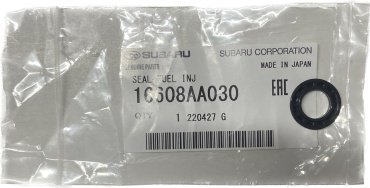 Subaru манжета 16608AA030 купить,NaN