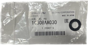 Subaru манжета 16608AA030 купить,NaN