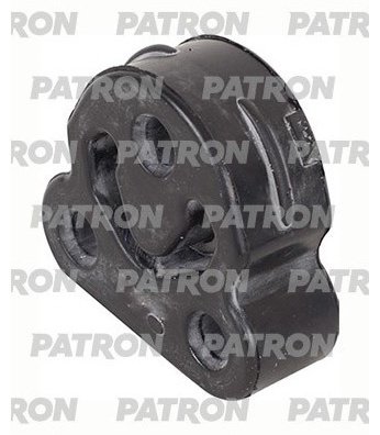PATRON крепление АКБ PSE22211 купить,NaN
