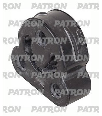 PATRON крепление АКБ PSE22211 купить,NaN