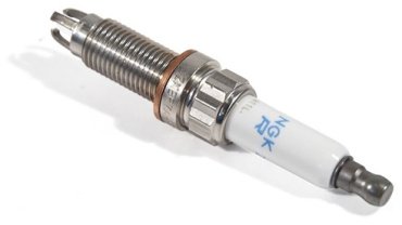 Свеча зажигания NGK 91785 купить,NaN