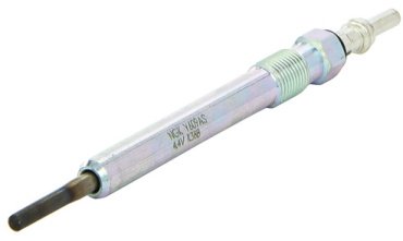 Свеча зажигания NGK 5849