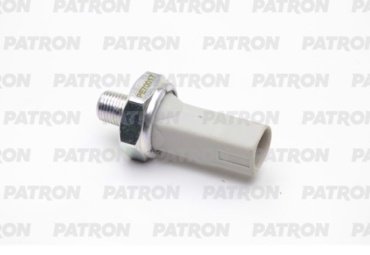 PATRON датчик давления масла PE70017
