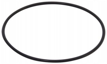 Toyota кольцо уплотнительное 90301-83002 купить,NaN