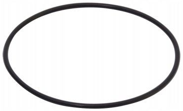 Toyota кольцо уплотнительное 90301-83002 купить,NaN