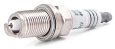 Свеча зажигания DENSO 5357 купить,NaN