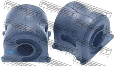 FEBEST втулка HSB-REF-KIT купить,NaN