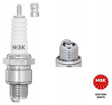 Свеча зажигания NGK 5126 купить,NaN