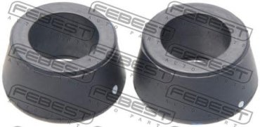FEBEST втулка TSB-050 купить,NaN