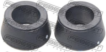 FEBEST втулка TSB-050 купить,NaN