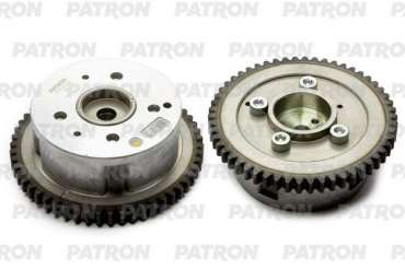 PATRON распределитель зажигания PTC6009