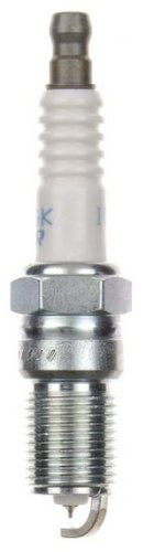 Свеча зажигания NGK 4477 купить,NaN