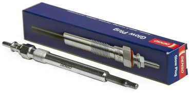 Свеча зажигания DENSO DG-626 купить,NaN