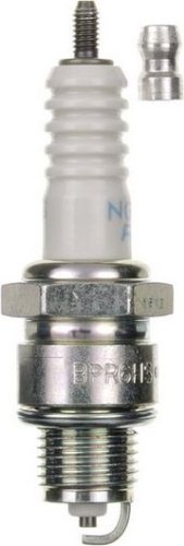 Свеча зажигания NGK 7022 BPR6HS купить,NaN