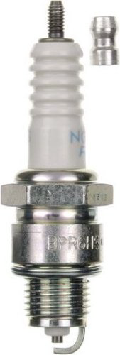 Свеча зажигания NGK 7022 BPR6HS купить,NaN