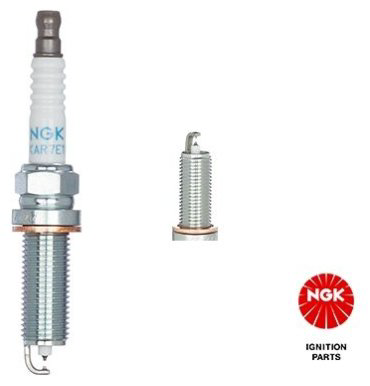 Свеча зажигания NGK 97439 купить,NaN