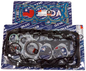 ERISTIC ремкомплект двигателя EF0570V1 купить,NaN