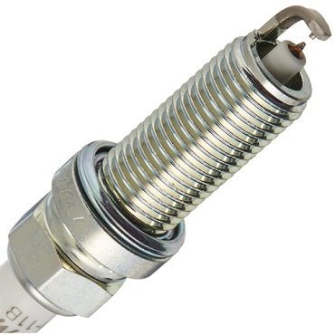 Свеча зажигания NGK 1305 купить,NaN