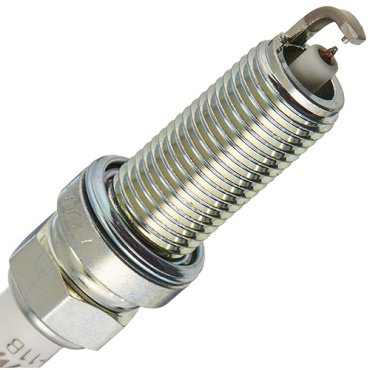 Свеча зажигания NGK 1305 купить,NaN