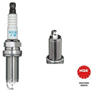 Свеча зажигания NGK 6176