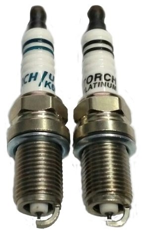Свеча зажигания TORCH 2