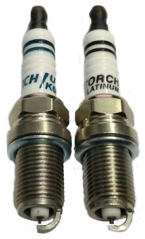Свеча зажигания TORCH 2 купить,NaN